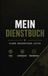 Mein Dienstbuch