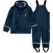 Lego Wear Regen set regenbroek, 589, 24 maanden, uniseks, 589 EU