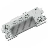 other Fagor Elektronische Modulesteun Vaatwasser (As0015075)