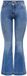 ONLY Retro flared fit jeans ONLBLUSH Mid waist Retro flared fit Jeans