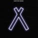 Sonic Rendezvous A/X - Agent Side Grinder - Industrial - 2019