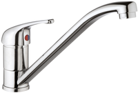 Cornat Ocean-Plus 1Gr-Mengkraan Keuken Ch - SA853