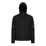 Regatta Professional X-pro Prolite Stretch Softshell jas voor heren