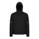 Regatta Professional X-pro Prolite Stretch Softshell jas voor heren