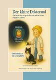 Der Books on Demand Der kleine Doktorand - Band 1