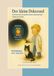 Der Books on Demand Der kleine Doktorand - Band 1
