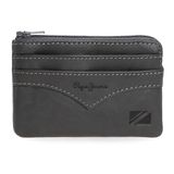 Pepe Jeans Jas Portemonnee One size