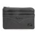 Pepe Jeans Jas Portemonnee One size