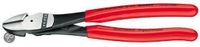 Knipex 7401200 Zijkniptang - 200mm