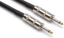 Hosa Technology SKJ-403 audio-/videokabel
