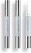 Lucent Stellar Refill Blanc/Argent