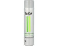 Londa Professional Londa Impressive Volume Shampoo 250ml