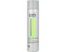 Londa Professional Londa Impressive Volume Shampoo 250ml