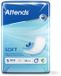 Attends Soft 5 - 1 pak van 38 stuks