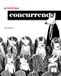Grokking Manning Publications Grokking Concurrency Hardcover