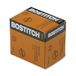 Bostitch Office Heavy Duty Premium nietjes voor PHD6 en PHD6R, 2-6 vellen, 5, per doos (SB35PHD-5M)