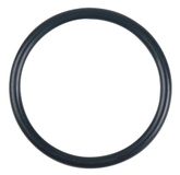 KS Tools 515.1150-R012P O-ring