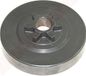 MAGIQ Parts Echo Koppelingstrommel voor Echo CS4200, 3/8, 6 tanden (artikelnummer: A556000170)
