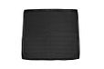 Kofferbakmat DODGE Kofferbakmat voor Grand Caravan, 2008-, 2011->, (USA), minivan, (achterbank neergeklapt)