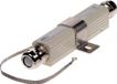 Axis 5801-641 Protection contre les surtensions Gris