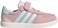 adidas Schoenen Kinderen Breaknet Sleek Roze