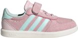 adidas Chaussures Enfants Breaknet Sleek Rose