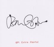 Extra John Cale - Extra Playful Ep