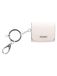 Picard Etui 'Plug Case' rosa