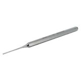 Botador 4-150 Blister