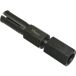 Buzzetti Lagertrekker voor koffer 18682 15 mm