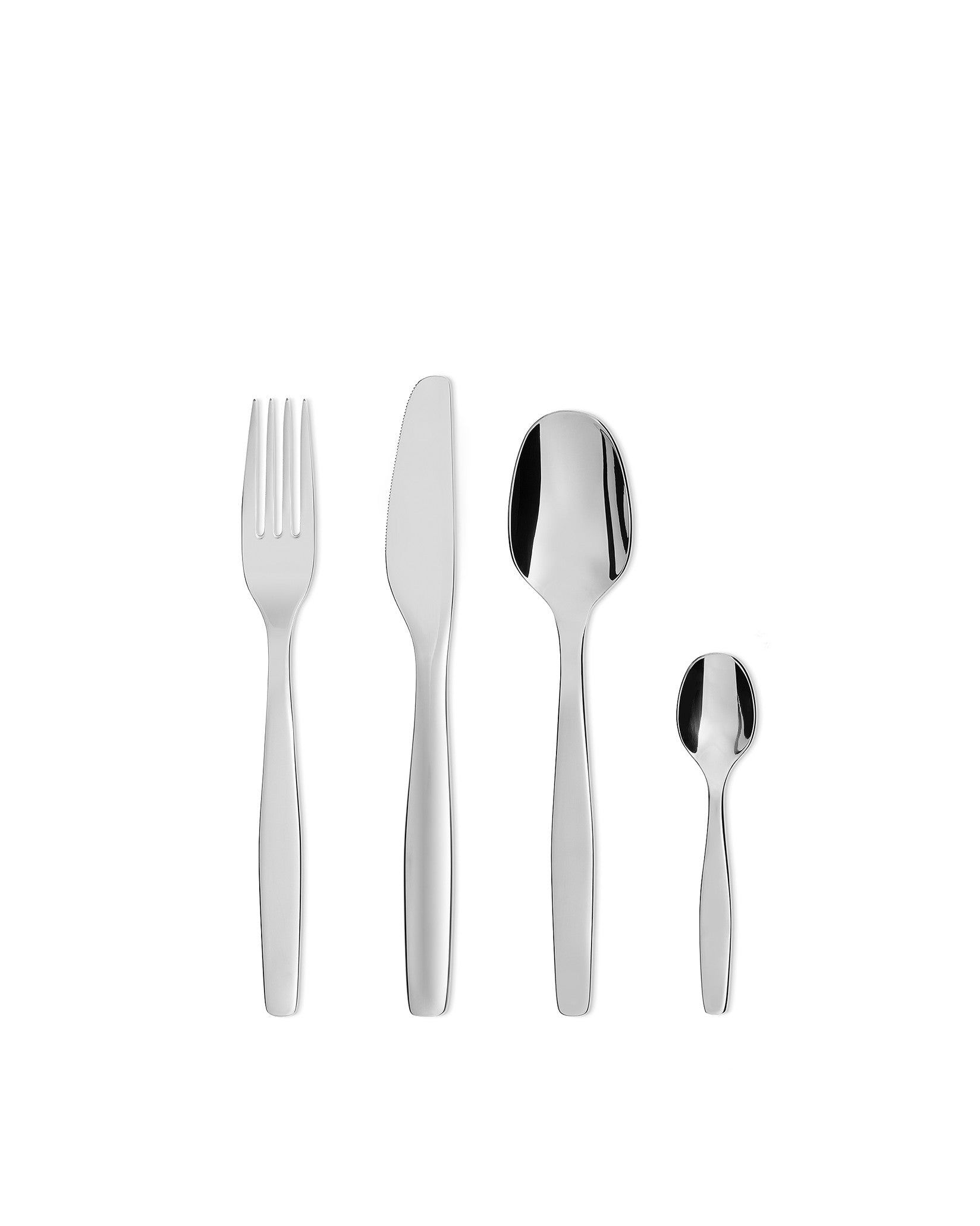 Alessi ANF06S24