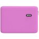 BWOO BO-CB62 housse pour ordinateur portable 15 pouces, rose