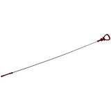 febi bilstein 49084 Oliepeilstaaf voor motor, 1 stuk