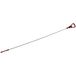febi bilstein 49084 Oliepeilstaaf voor motor, 1 stuk