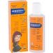 Neositrin™ solution 100ml