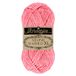 Scheepjes Stone Washed XL 875 Rhodochrosiet Garen - 10x50g