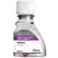Winsor & Newton Artisan Verdunner, heldere verdunner met lage viscositeit voor olieverf - 250ml fles