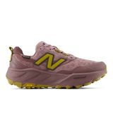 New Balance Loopschoen 'Hierro v9' kiwi / rosa / oudroze / zwart