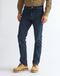 Wrangler Heren Spijkerbroek Greensboro Rush Regular Fit