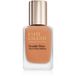 Estée Lauder ESTEE LAUDER Double Wear Longwear Matte Foundation SPF 10 30ml