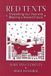 Red Libri GmbH Red Tents: Unravelling Our Past and Weaving a Shared Future