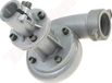 Pompe à eau 1,5 pouce 26 mm type T9
