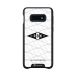 RBK Officiel Coque de Téléphone 3D Samsung Galaxy S10 E - Modèle 63