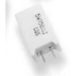 TE Connectivity 2-1623788-7 Metaalfilmweerstand 0.33 Ω Radiaal bedraad 5 W 5 % 1 stuk(s)