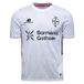 New Balance Bayer Leverkusen 3ème Maillot 2026/27 XX-Large