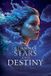 A Libri GmbH A Dawn of Stars and Destiny