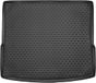 Kofferbakmat Element Kofferbakmat, antislip, van rubber, op maat gemaakt BMW X1 F48 2015-2020