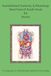 Foundational Anatomy & Physiology Word Search Puzzle Book for Nurses