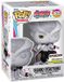 Funko Pop! Animation: Boruto - Isshiki Otsutsuki #1655