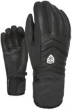 Level Maya Gants Noir XS Femme